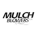 Mulch Blowers logo